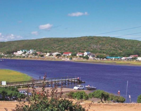 3 Bedroom Property for Sale in Stilbaai Wes Western Cape